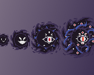 voidhaven